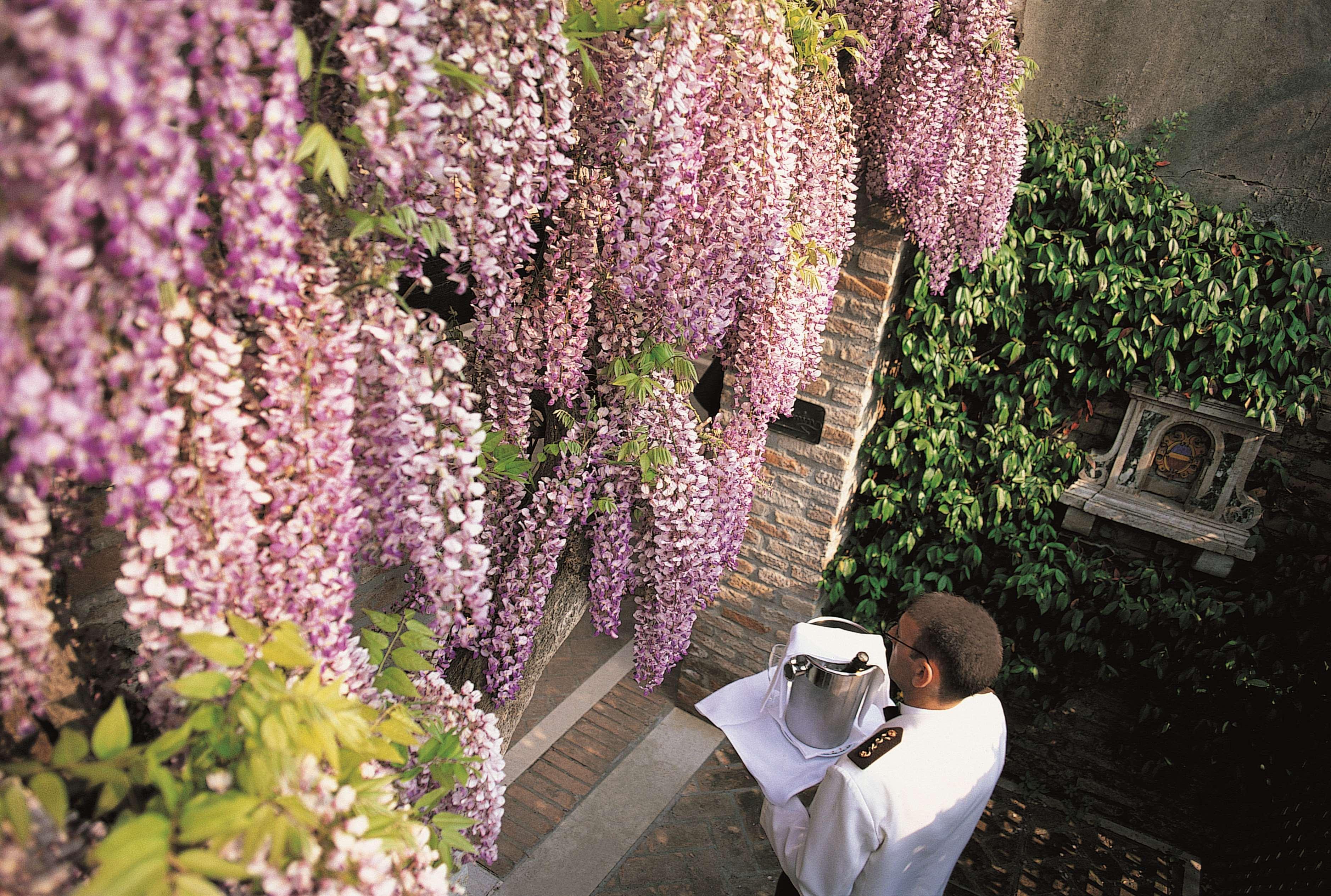 Hotel Cipriani, A Belmond Hotel, Venice Exterior photo